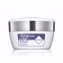 کرم دور چشم آون مدل ANEW LIFTING DUAL حجم 20 میلی لیتر
