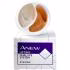 کرم دور چشم آون مدل ANEW LIFTING DUAL حجم 20 میلی لیتر