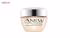 کرم دور چشم آون مدل Anew Hydro Advance Eye Cream حجم 15 میلی لیتر