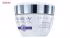 کرم لیفت زیر چشم آون مدل Anew Clinical Lift and Firm Eye Lift System حجم 20 میلی لیتر