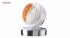 کرم لیفت زیر چشم آون مدل Anew Clinical Lift and Firm Eye Lift System حجم 20 میلی لیتر