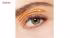 کرم لیفت زیر چشم آون مدل Anew Clinical Lift and Firm Eye Lift System حجم 20 میلی لیتر