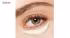 کرم لیفت زیر چشم آون مدل Anew Clinical Lift and Firm Eye Lift System حجم 20 میلی لیتر