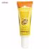 کرم دور چشم حاوی ضد آفتاب سان سیف SPF30 حجم 20 میلی لیتر