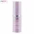 کرم دور چشم اورلین مدل Radiance lift حجم 15 میلی لیتر