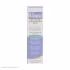 کرم دور چشم الارو مدل Anti - Wrinkle حجم 20 میلی لیتر