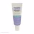 کرم دور چشم الارو مدل Anti - Wrinkle حجم 20 میلی لیتر