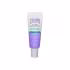 کرم دور چشم الارو مدل Anti Wrinkle حجم 20 میلی لیتر