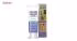 کرم ضد چروک دور چشم الارو مدل Anti wrinkle حجم 20 میلی لیتر