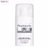کرم دور چشمفارماسریز مدل Opti Albucin SPF15 حجم 15میلی لیتر