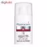 کرم دور چشم فارماسریز مدل Opti Capilaril SPF15 حجم 15 میلی لیتر