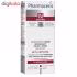 کرم دور چشم فارماسریز مدل Opti Capilaril SPF15 حجم 15 میلی لیتر