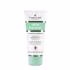کرم دور چشم فلوس لک مدل sensitive skin حجم 30 میلی لیتر