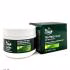 کرم مرطوب کننده دکتر. جی تونا مدل Tea Tree حجم 110 میلی لیتر