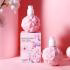 کرم مرطوب کننده سرسان لاو مدل Peach Nourish حجم 100 میلی لیتر