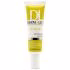 کرم ضد تیرگی و التیام بخش دور چشم درمالیفت مدل Vitalift Anti Dark حجم 25 میلی لیتر