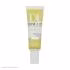 کرم ضد تیرگی و التیام بخش دور چشم درمالیفت مدل Vitalift Anti Dark حجم 25 میلی لیتر