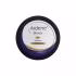 کرم مرطوب کننده آردن بیوتی مدل hydraline حجم 75 میلی لیتر