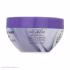کرم مرطوب کننده آردن هرباسنس مدل Violet And Grape وزن 150 گرم
