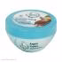 کرم مرطوب کننده آردن هرباسنس مدل Argan &amp; Wheat Germ وزن 150 گرم