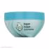 کرم مرطوب کننده آردن هرباسنس مدل Argan &amp; Wheat Germ وزن 150 گرم