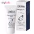 کرم دورچشم اریکه مدل Peptides Complex حجم 30 میلی لیتر