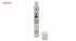کرم دور چشم آرپی مدل Eye Cream Vibrator حجم 15 میلی لیتر