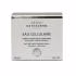 کرم مرطوب کننده استادرم مدل Eau Cellulaire حجم 50 میلی لیتر