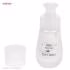 کرم دور چشم هرباسین سری Face Care حجم 30 میلی لیتر