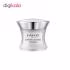 کرم دور چشم پایوت مدل SUPREME JEUNESSE حجم 15 میلی لیتر