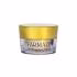 کرم مرطوب کننده دست و صورت فارمازین مدل روغن آرگان مناسب برای پوست خشک حجم 30 میلی لیتر مجموعه دو عددی