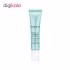 کرم دور چشم پایوت مدل Hydra 24Plus Regard Glacon حجم 15 میلی لیتر