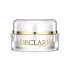 کرم دور چشم دکلره مدل Nutrilipid Wrinkle حجم 20 میلی لیتر