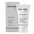 ژل کرم آبرسان فیتونیا مدل سولوشن می مناسب برای پوست های چرب حجم 50 میلی لیتر