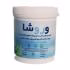 کرم مرطوب کننده وروشا مدل ریحان حجم 1000 میلی لیتر