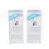 کرم آبرسان کرژ مدل 01 حجم 60 میلی لیتر بسته 2 عددی