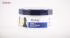 کرم ضد چروک شب بالای مدل Night Cream