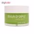 کرم مرطوب کننده میلادوپیز سری Skin Clear مدل Purifying Cream حجم 50 میلی لیتر