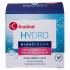 کرم آبرسان کرویدوات مدل hyaluronic acid حجم 50 میلی لیتر