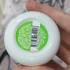کرم مرطوب‌کننده دست و صورت سیر آسپتین مدل aloe vera مناسب برای انواع پوست حجم 30 میلی‌لیتر