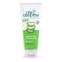 کرم مرطوب‌کننده صورت و بدن سیر آسپتین مدل Prebiotic Aloe Vera مناسب برای انواع پوست حجم 200 میلی‌لیتر