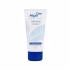 کرم آبرسان فیتو وان مدل آلوئه ورا مناسب پوست چرب حجم 50 میلی لیتر