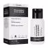 سرم پوست دی اینکی لیست مدل Hyaluronic Acid حجم 30 میلی لیتر