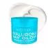 کرم آبرسان روز بایوون مدل HYALURONIC حجم 50 میلی لیتر