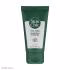 ژل کرم آبرسان اسکین شیک مدل Tea Tree حجم 50 میلی لیتر