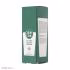 ژل کرم آبرسان اسکین شیک مدل Tea Tree حجم 50 میلی لیتر