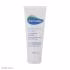 کرم مرطوب کننده صورت و بدن سری کیت مدل Long Lasting مناسب برای پوست خشک و حساس حجم 100 میلی لیتر