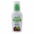 کرم آبرسان آچیلی مدل Argan حجم 120 میلی لیتر
