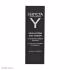 کرم مرطوب کننده سبیکتا مدل Skin Hydra مناسب پوست نرمال تا خشک حجم 40 میلی لیتر