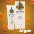 کرم مرطوب کننده اولد استاپ مدل Intense حجم 75 میلی لیتر مجموعه 4 عددی